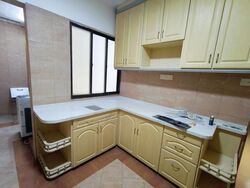 Neptune Court (D15), Apartment #445050691